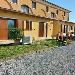 agriturismo-il-melograno-tessera.hotelslidodijesolo.com/