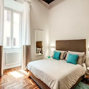 residenza-scala.it-romehotels.com/